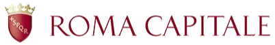 Roma Capitale